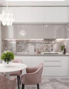 Project Image of 618.0 - 900.0 Sq.ft 1 BHK Apartment for buy in Sahiti Sitara