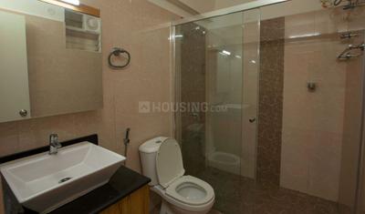 Project Image of 1064.0 - 1692.0 Sq.ft 2 BHK Apartment for buy in Green Vistas Prakrriti