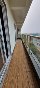 Project Image of 1389.0 - 1700.0 Sq.ft 3 BHK Apartment for buy in Arya Nilaya
