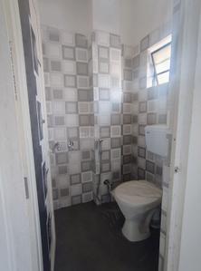 Project Image of 700.0 - 720.0 Sq.ft 2 BHK Apartment for buy in Shakti Gayatri Enclave