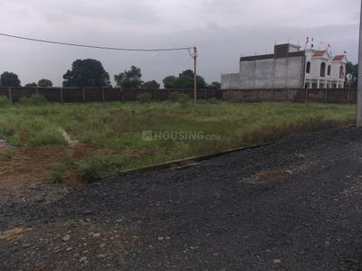 Project Image of 73.56 - 1575.57 Sq.ft Residential Plot Plot for buy in Shree Smart City