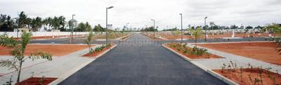 Project Image of 521.0 - 7381.0 Sq.ft Residential Plot Plot for buy in Sobha Evergreen Plots