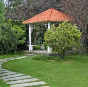 SS Vasant Green Others 1