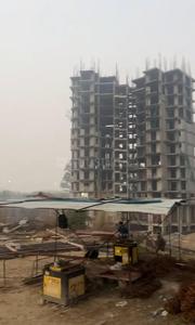 Project Image of 1335.0 - 2675.0 Sq.ft 2 BHK Apartment for buy in Circuit Heights