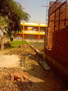 Project Image of 450.0 - 3600.0 Sq.ft Residential Plot Plot for buy in Profzone Green City