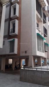 Project Image of 1350 Sq.ft 3 BHK Apartment / Flat for sale in Odhav for Rs. 7100000