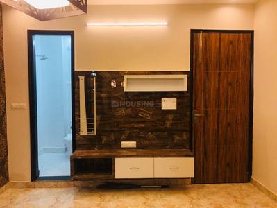 Project Image of 495.0 - 720.0 Sq.ft 2 BHK Apartment for buy in Sh JMD The Grand Floors