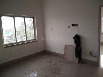 Project Image of 640.0 - 1200.0 Sq.ft 1 BHK Apartment for buy in Reliable Nivedita Apartment