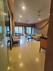Project Image of 0.0 - 800.0 Sq.ft 2 BHK Apartment for buy in Venetia Sharnam Apartment