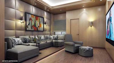 Project Image of 3330 Sq.ft 4 BHK Apartment / Flat for sale in Arakere for Rs. 63500000