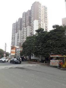 Project Image of 950.0 - 2250.0 Sq.ft 2 BHK Apartment for buy in Maxblis Glory