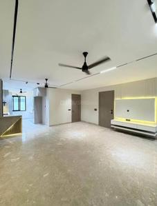 Project Image of 0.0 - 1650.0 Sq.ft 3 BHK Builder Floor for buy in Vohra Luxury Builder Floors 11
