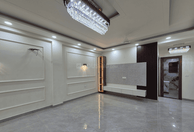 Project Image of 0.0 - 1233.0 Sq.ft 3 BHK Builder Floor for buy in A1 Buildtech Floors