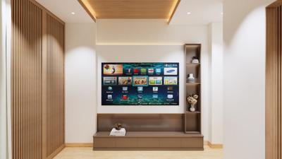 Project Image of 1684.44 - 2221.46 Sq.ft 2 BHK Apartment for buy in Jeevan Living