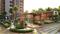 Sargam Sarita 2 0 Landscaped Gardens 2