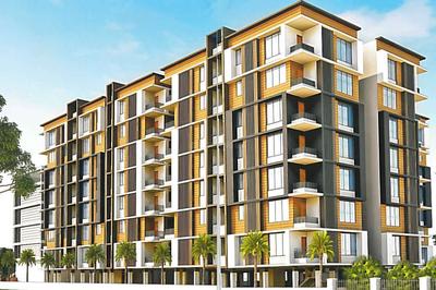 Maruthi Mahavir Status Images for Elevation of Maruti Mahavir Status 1