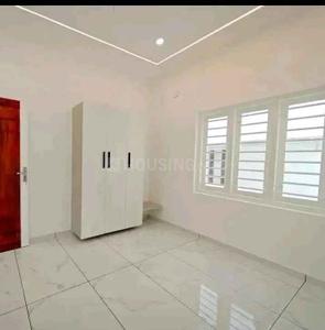 Project Image of 700.0 - 1800.0 Sq.ft 1 BHK Villa for buy in RBS Villa Bay