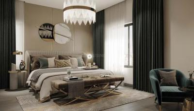 Project Image of 1754.0 - 2460.0 Sq.ft 3 BHK Apartment for buy in Fort Heritage
