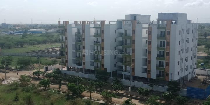 Photo from housing.com