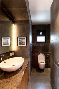 Project Images