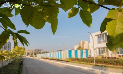 Project Image of 431.0 - 470.0 Sq.ft 1 BHK Apartment for buy in Manisha Citron Phase 2