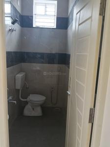 Project Image of 1174.0 - 1193.0 Sq.ft 2 BHK Apartment for buy in KGS Harmony