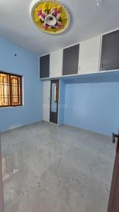 Project Image of 855.0 - 1330.0 Sq.ft 2 BHK Villa for buy in Sai Luxury Villas