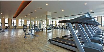 BHK Flat for rent in Virar West, Mira Road and Beyond 550 Sqft