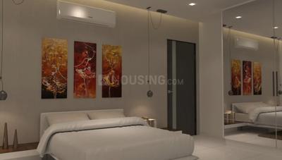 Project Image of 1025.0 - 1640.0 Sq.ft 2 BHK Apartment for buy in Giridhari Avighna