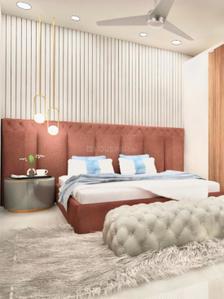 Project Image of 450.0 - 1020.0 Sq.ft 2 BHK Apartment for buy in Balaji Affordable Homes