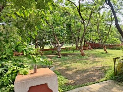 Project Image of 0.0 - 2289.0 Sq.ft 3 BHK Villa for buy in Aarav Palm Springs