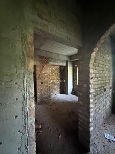 Project Image of 0.0 - 1000.0 Sq.ft 3 BHK Apartment for buy in Krishna Co Operative Housing Society Ltd