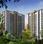 Emaar The Enclave Images for Elevation of Emaar The Enclave 2