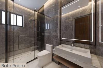 Project Image of 558.0 - 1236.0 Sq.ft 1 BHK Apartment for buy in Rosetta