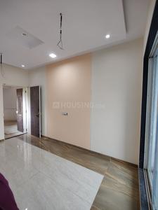Project Image of 358.55 - 497.72 Sq.ft 1 BHK Apartment for buy in Shree Satish Oak Height