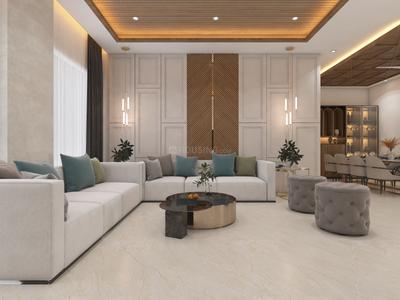 Project Image of 0.0 - 3150.0 Sq.ft 4 BHK Builder Floor for buy in Pankaj Homes Ansal Esencia