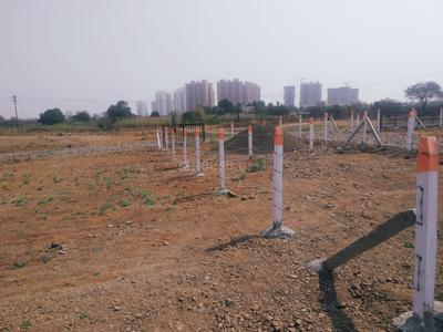 Project Images