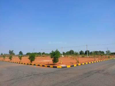 Project Image of 1319.33 - 6530.36 Sq.ft Residential Plot Plot for buy in Shathabdhi Silver Stone A Block