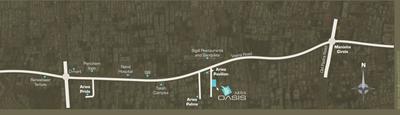 OHM Aries Oasis Images for locationPlan 1