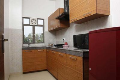 Project Image of 800.0 - 1288.0 Sq.ft 2 BHK Apartment for buy in Siddha Waterfront Phase II