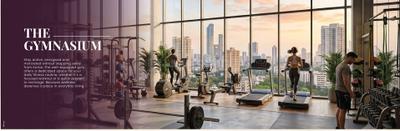 Project Image of 552.0 - 768.0 Sq.ft 2 BHK Apartment for buy in Veena Bliss