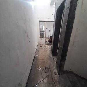 Project Image of 830.0 - 1350.0 Sq.ft 2 BHK Apartment for buy in Suraj Enclave