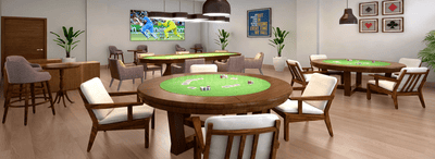 Project Image of 861.0 - 1056.0 Sq.ft 2 BHK Apartment for buy in Ashiana Advik
