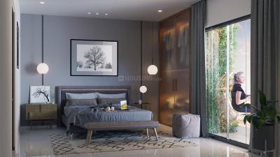 Project Image of 538.2 - 615.0 Sq.ft 2 BHK Apartment for buy in Eshanya Skybreeze