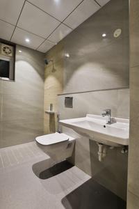 Project Image of 1138.0 - 1710.0 Sq.ft 2 BHK Apartment for buy in Kumar Prospera