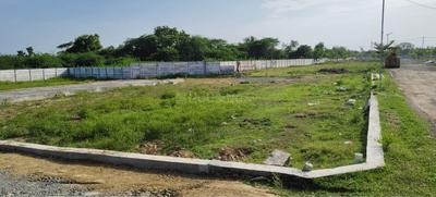 Project Image of 800.0 - 1200.0 Sq.ft Residential Plot Plot for buy in Valli Thiru Kumaran Nagar
