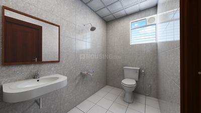 Project Image of 445.0 - 951.0 Sq.ft 1 BHK Apartment for buy in Bhavisha Urban Homes Phase II