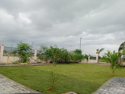 Project Image of 948.0 - 1600.0 Sq.ft Residential Plot Plot for buy in Mauli Town 27