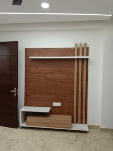 Project Image of 1050.0 - 2000.0 Sq.ft 2 BHK Builder Floor for buy in Bricks Super Homes