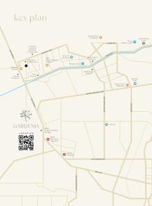 Project Image of 0.0 - 4500.0 Sq.ft 5 BHK Villa for buy in Shreeji Gardenia